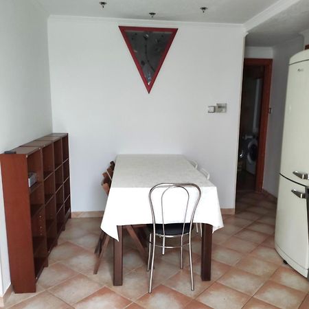 Corso Central Home, קסזטלי מראה חיצוני תמונה