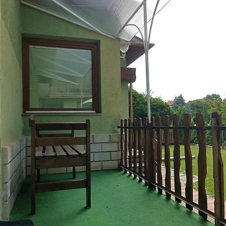 Corso Central Home, קסזטלי מראה חיצוני תמונה