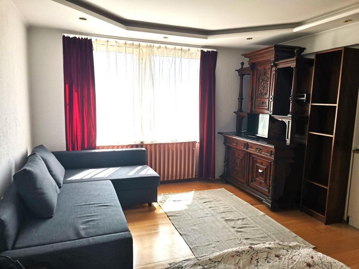 Corso Central Home, קסזטלי מראה חיצוני תמונה