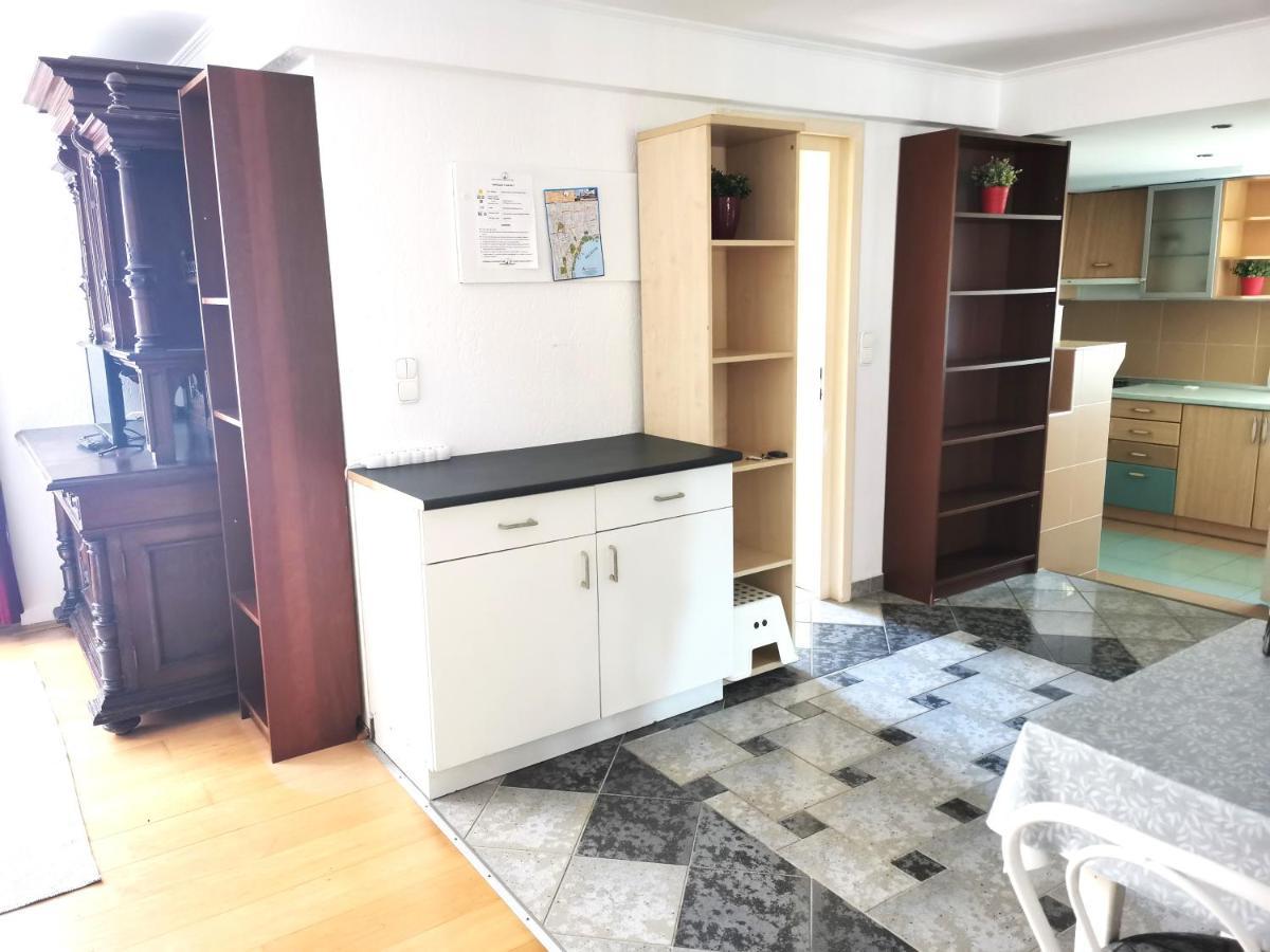 Corso Central Home, קסזטלי מראה חיצוני תמונה