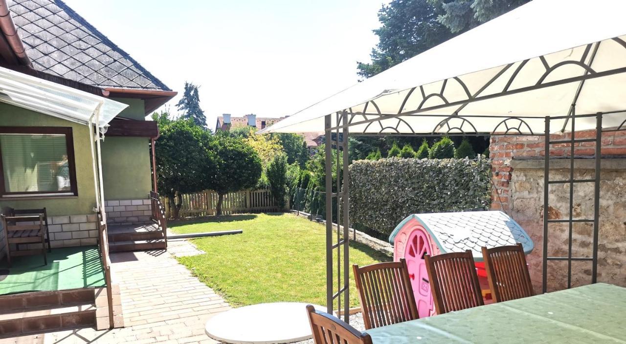 Corso Central Home, קסזטלי מראה חיצוני תמונה