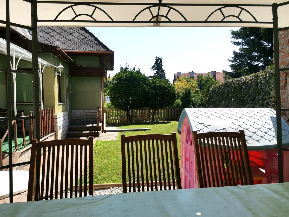 Corso Central Home, קסזטלי מראה חיצוני תמונה
