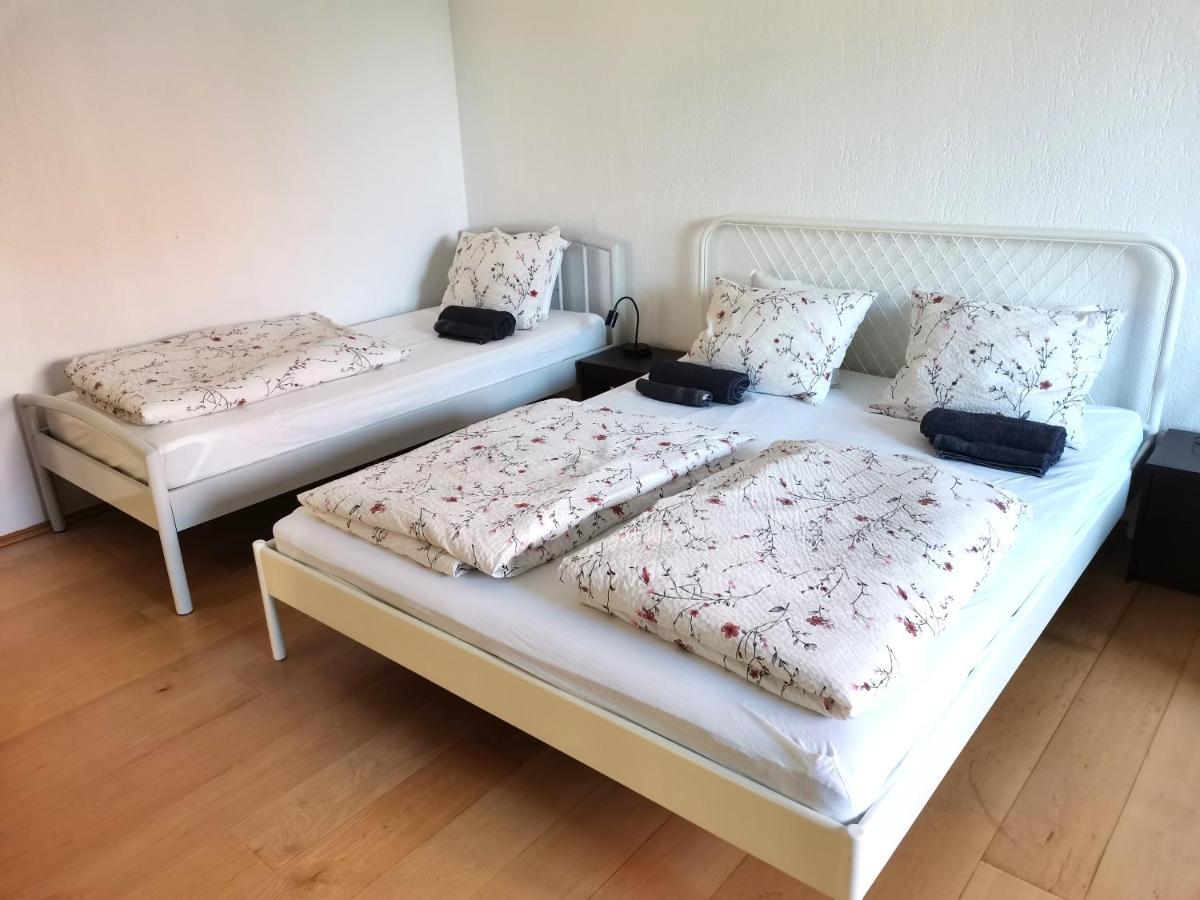 Corso Central Home, קסזטלי מראה חיצוני תמונה