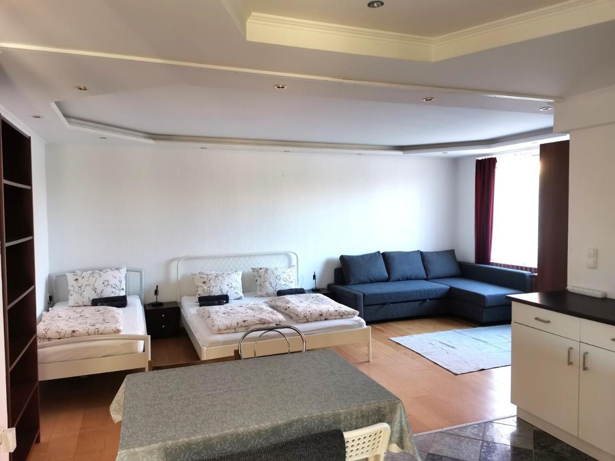 Corso Central Home, קסזטלי מראה חיצוני תמונה