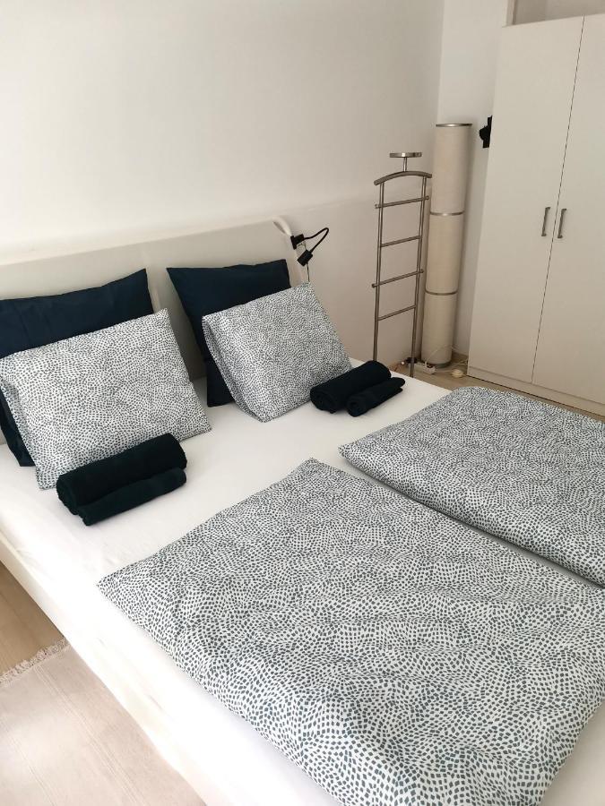 Corso Central Home, קסזטלי מראה חיצוני תמונה
