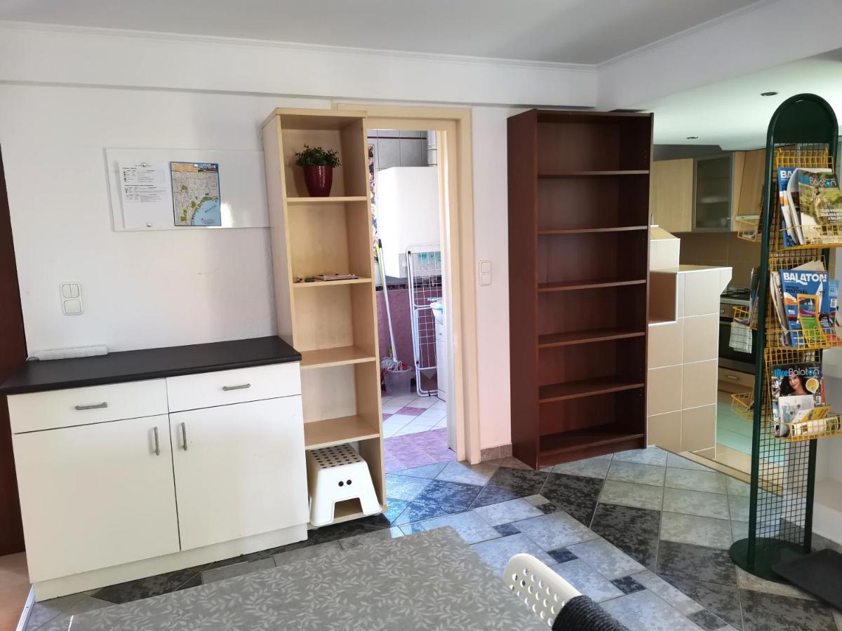 Corso Central Home, קסזטלי מראה חיצוני תמונה