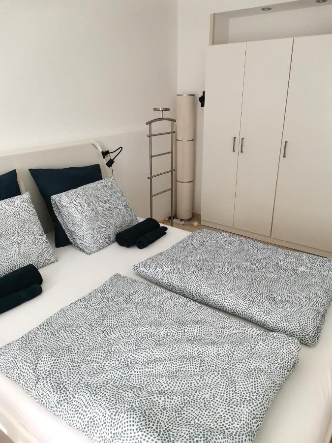 Corso Central Home, קסזטלי מראה חיצוני תמונה
