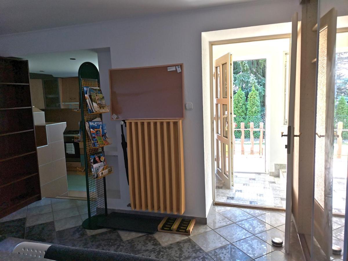 Corso Central Home, קסזטלי מראה חיצוני תמונה