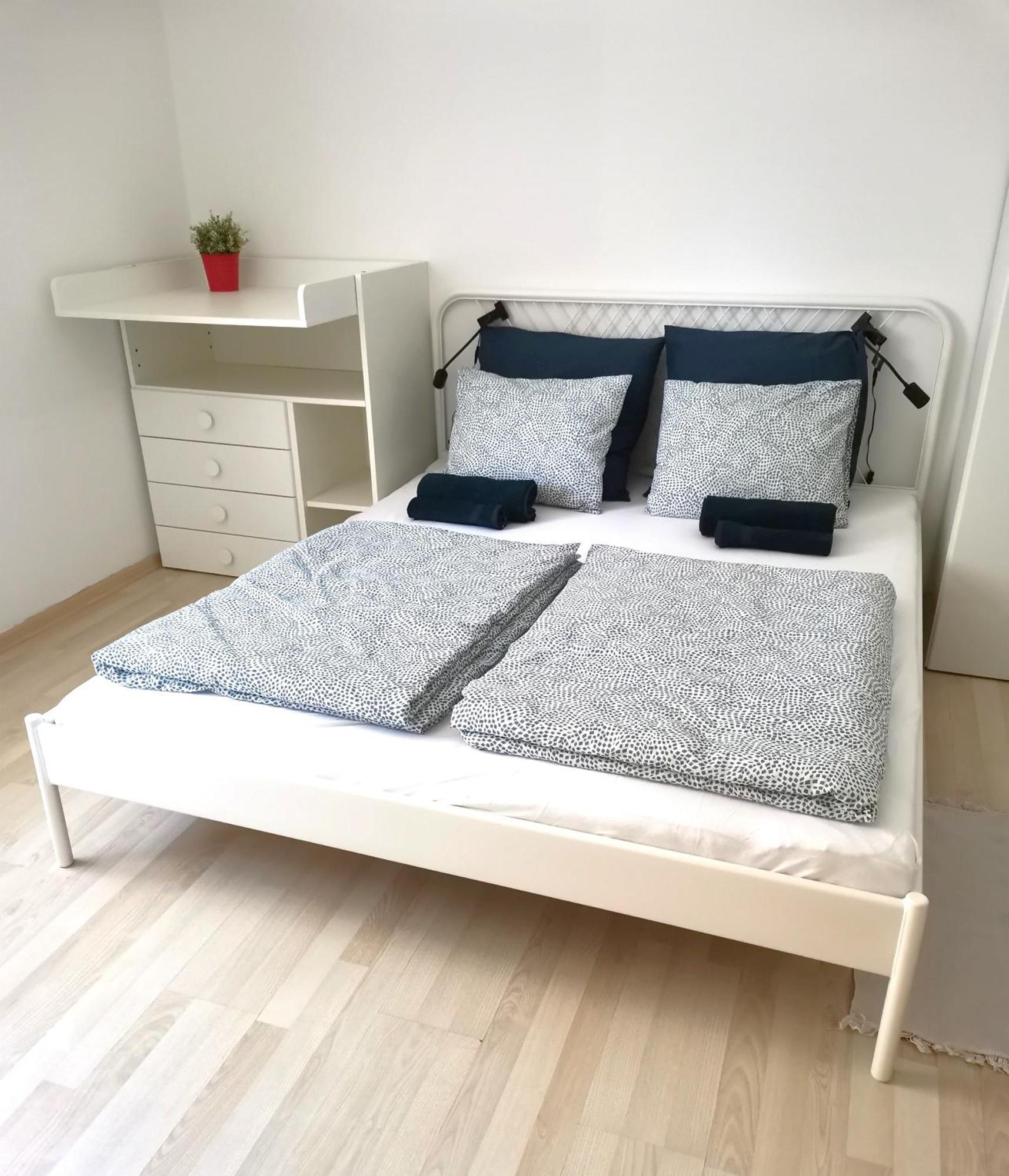 Corso Central Home, קסזטלי מראה חיצוני תמונה