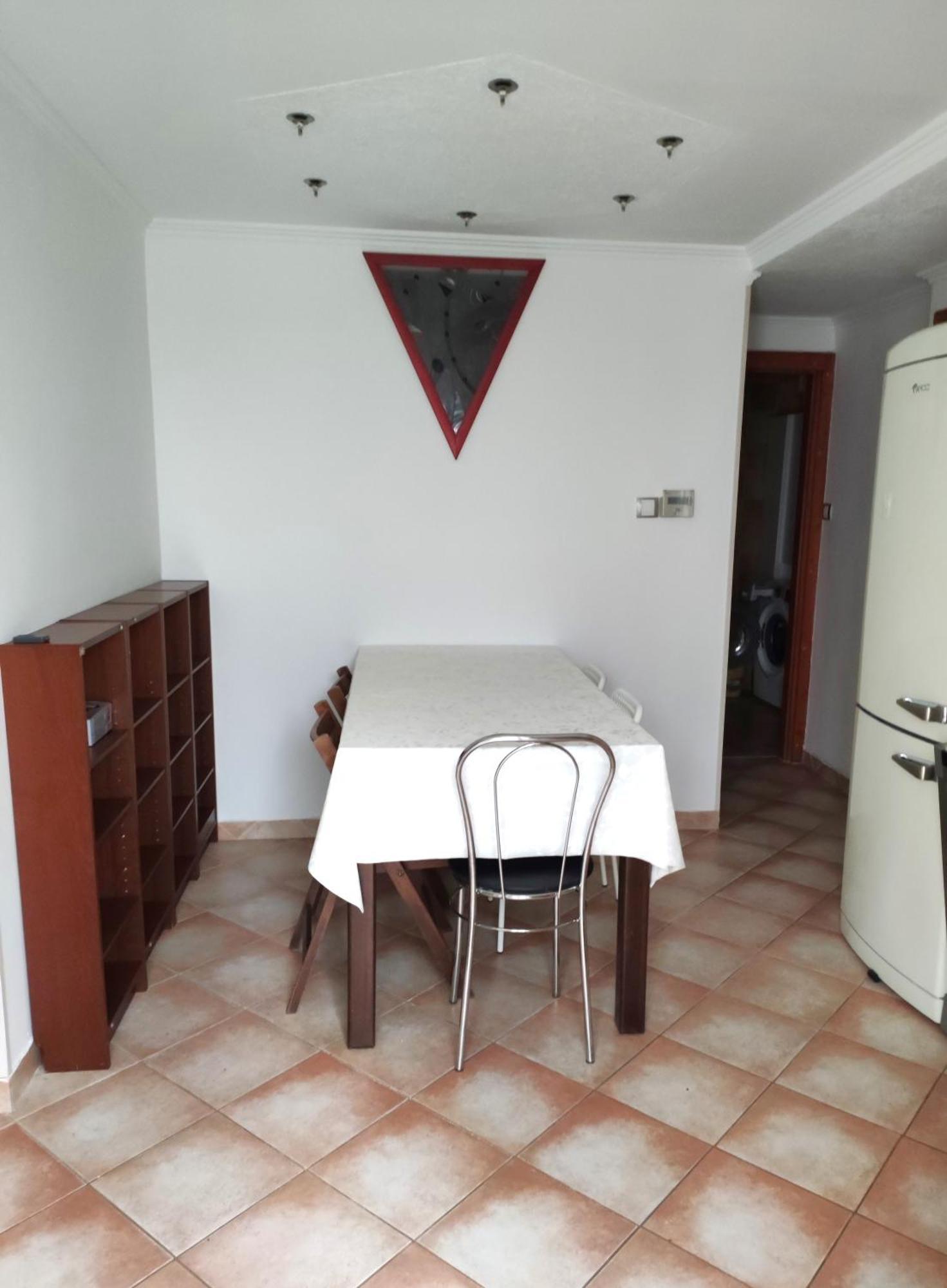 Corso Central Home, קסזטלי מראה חיצוני תמונה