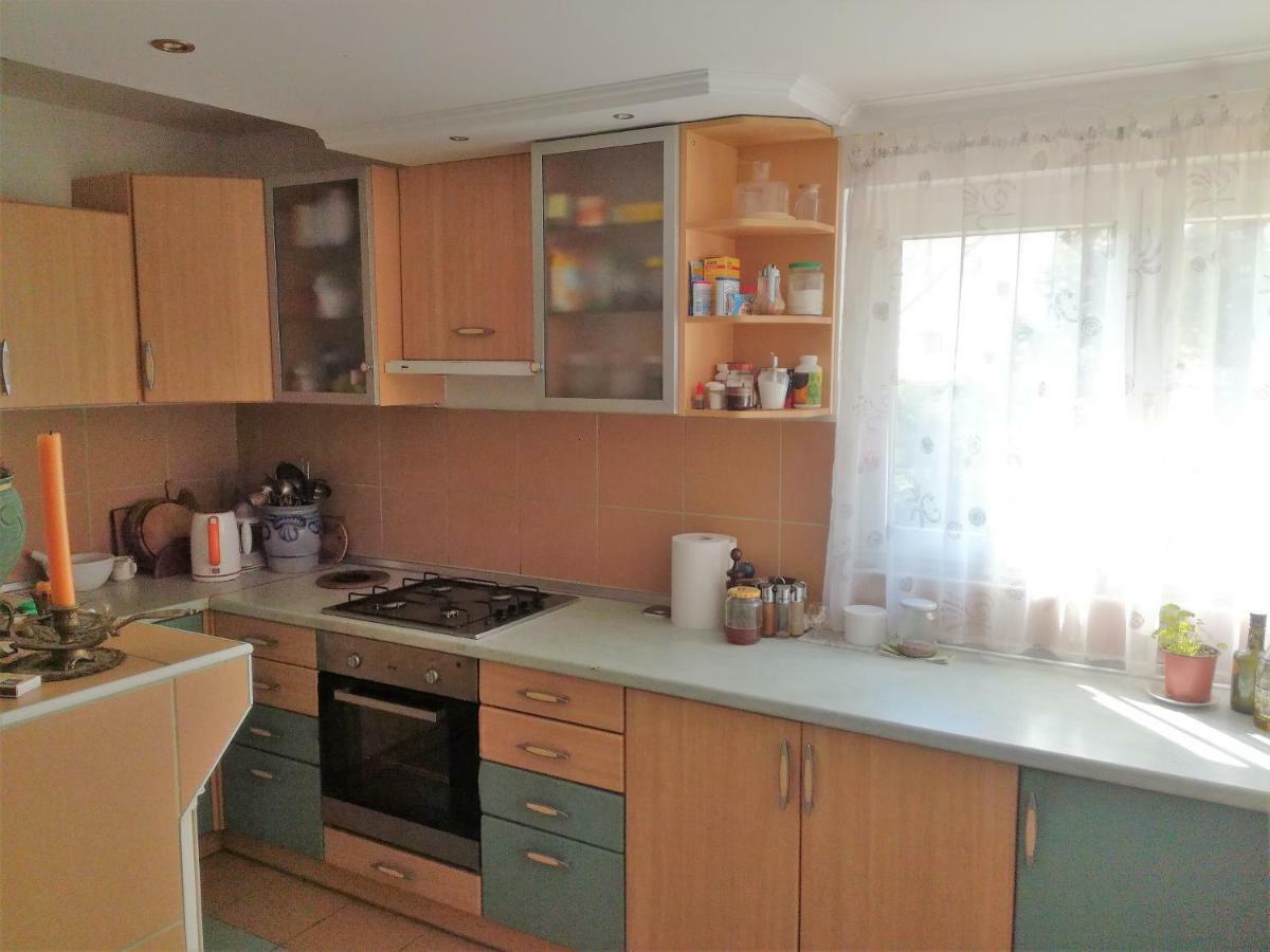 Corso Central Home, קסזטלי מראה חיצוני תמונה