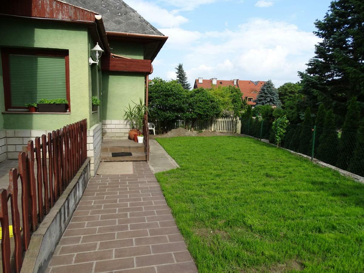 Corso Central Home, קסזטלי מראה חיצוני תמונה