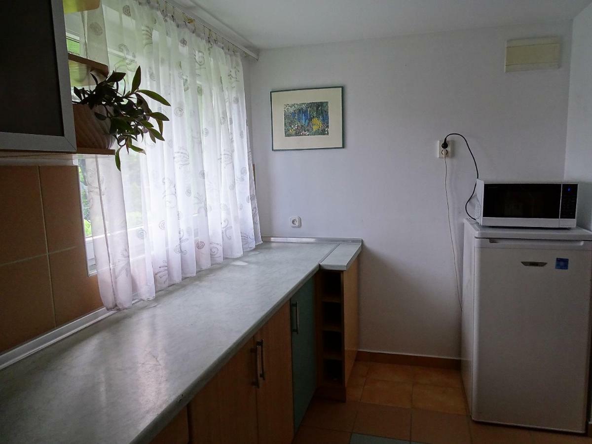 Corso Central Home, קסזטלי מראה חיצוני תמונה